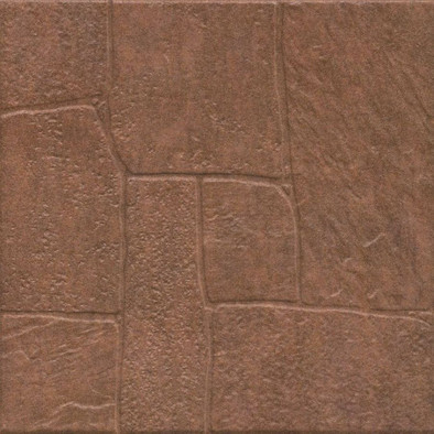 Керамогранит C-OO4P112D Otto фото Керамогранит C-OO4P112D Otto