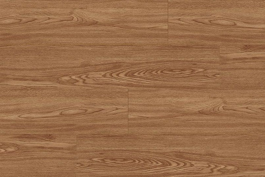 SPC ламинат FloorFactor Classic замковый Oak Peru (sic.12) 34 класс 1218х180х5 мм (каменно-полимерный) фото SPC ламинат FloorFactor Classic замковый Oak Peru (sic.12) 34 класс 1218х180х5 мм (каменно-полимерный)
