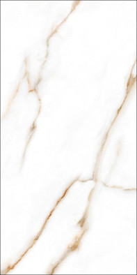 Керамогранит Brera Compacglass Gold 60х120 Geotiles матовый универсальный фото Керамогранит Brera Compacglass Gold 60х120 Geotiles матовый универсальный
