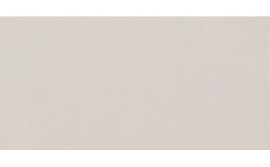 Подступенок Krem/Cream 0666/6569 клинкер