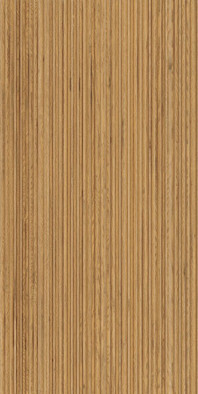 Керамогранит Mix Bambus Satin 60x120 Sichenia Parkett рельефный (рустикальный), сатинированный настенная плитка 196075