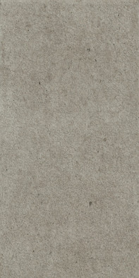 Керамогранит Cosmos Grey 60x120 Ret Italon x2 структурированный напольная плитка 610010004081