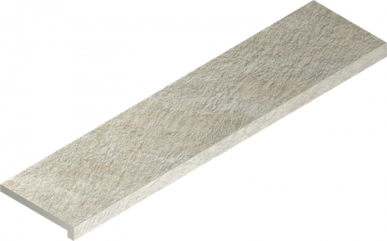 Ступень угловая Magma Mineral Scalino 33x60 Ang.Dx керамогранит структурированная Italon x2 620070003031