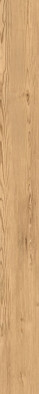 Керамогранит Honey Wood Larice Nat Ret 24x240 La Fabbrica матовый напольный 191002