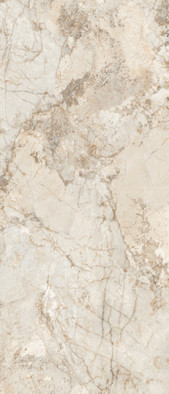 Керамогранит Gemstone Desert Nat Ret 60x120 La Fabbrica матовый универсальный 179033