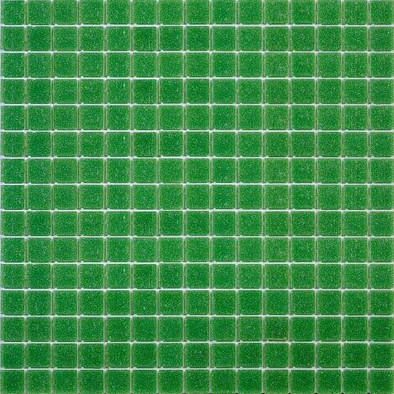 Мозаика SE30-2 20x20 стекло 32.7x32.7