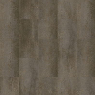 SPC ламинат Adelar Eterna Acoustic Catania 14874 33 класс 610х305х6 мм (каменно-полимерный)