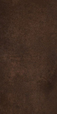 Керамогранит Mineral Corten Nat Rett 30х60