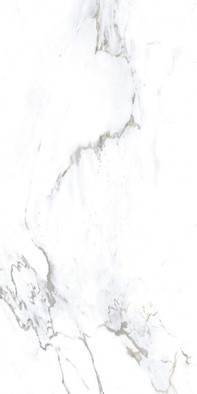 Керамогранит Monster White 60х120 Gravita carving, матовый универсальный 78801605