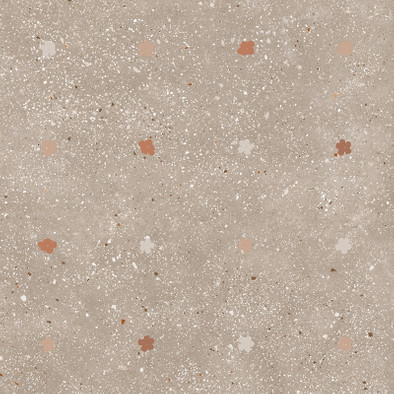 Керамогранит Ama Fiori Rect. Tortora 60х60 APE Ceramica матовый универсальный 00000040610 фото Керамогранит Ama Fiori Rect. Tortora 60х60 APE Ceramica матовый универсальный 00000040610