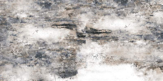 Керамогранит AOP6 KFOA Pastel Blue Silky Rectified Goldis Tile 59.7х119.8 сатинированный универсальный УТ000030765