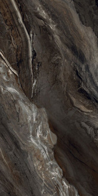 Керамогранит 60120ARI99HG Argentina Dark суперполированный 60x120 LCM универсальная плитка