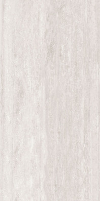 Керамогранит GT1206020006MDR Helios Светло-серый 60х120 Global Tile матовый универсальная плитка