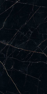 Керамогранит Nero Ardi Pul. 60x120x5,6 полированный