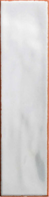 Настенная плитка Mayolica Rust Perla 7.5х30 Pamesa глянцевая керамическая 027.890.0037.11615