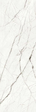 Настенная плитка Volterra Blanco 31,5x100 Grespania Ceramica S.A. матовая керамическая 70V1301
