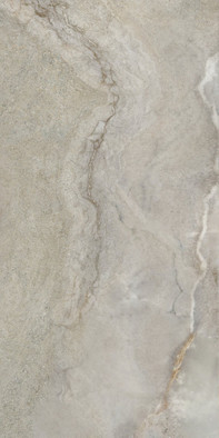Керамогранит Cross Sand Rect 60x120 APE Ceramica матовый универсальная плитка A038336 фото Керамогранит Cross Sand Rect 60x120 APE Ceramica матовый универсальная плитка A038336