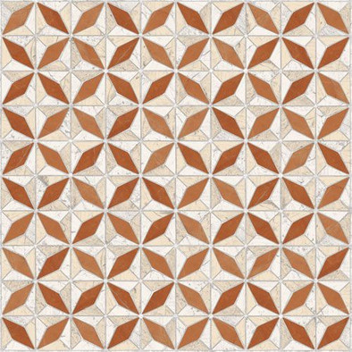 Керамогранит Medix-PR Beige фото Керамогранит Medix-PR Beige