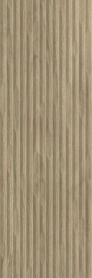 Настенная плитка Blues Rel Orleans Honey RC 40x120 Azulev Blues матовая керамическая 81771