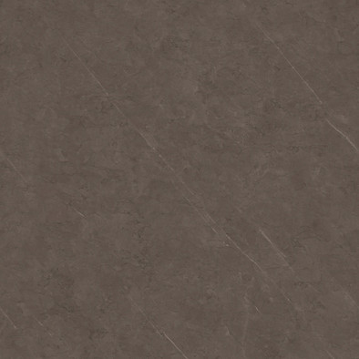 Керамогранит Pietra Grey Glossy 100х100 Maimoon полированный напольная плитка