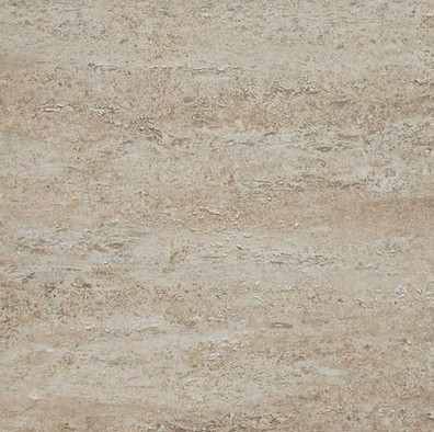 Керамогранит JZ 04 60х60