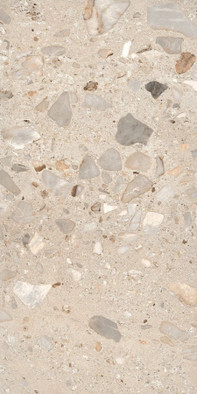 Керамогранит Venetian Beige 60x120 Ocean ceramic матовый универсальная плитка OC0000251