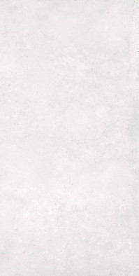 Керамогранит Carnaby Blanco 60х120 Matt Geotiles матовый универсальная плитка фото Керамогранит Carnaby Blanco 60х120 Matt Geotiles матовый универсальная плитка