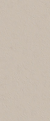 Настенная плитка fTD1 True Color Wind Fossil 50x120 RT Pamesa матовая керамическая УТ-00050447