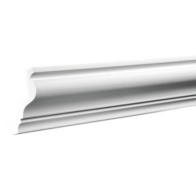 Европласт Карниз 1.50.129