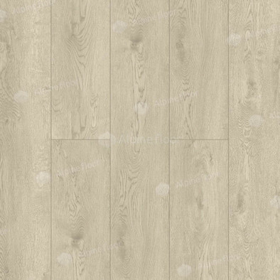 SPC ламинат Alpine Floor ЕСО 11-401 Лавр 34 класс 1220х183х3.5 мм (каменно-полимерный)