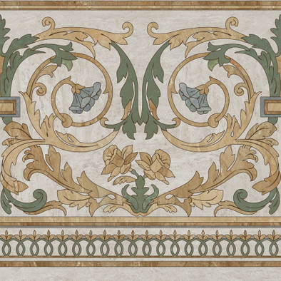 Декор HGD/A517/SG606220RL Эвора Продолжение Угла глянцевый 60x60x0,9 Kerama Marazzi керамогранит фото Декор HGD/A517/SG606220RL Эвора Продолжение Угла глянцевый 60x60x0,9 Kerama Marazzi керамогранит