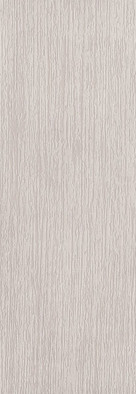 Настенная плитка Couture Perla Ligne 24.2x70 Eletto Ceramica матовая керамическая 00-00108393 фото Настенная плитка Couture Perla Ligne 24.2x70 Eletto Ceramica матовая керамическая 00-00108393