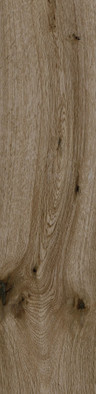 Керамогранит J85518/A Hard Brown 15x61 фото Керамогранит J85518/A Hard Brown 15x61