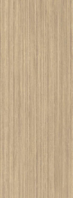 Настенная плитка Ice Tanzania Almond Porcelanosa 45x120 матовая, рельефная (структурированная) керамическая фото Настенная плитка Ice Tanzania Almond Porcelanosa 45x120 матовая, рельефная (структурированная) керамическая
