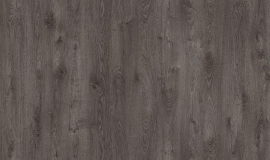 Ламинат AGT Effect Elegance Торос 1200х157х8 8 мм 32 класс с фаской PRK 901 8mm