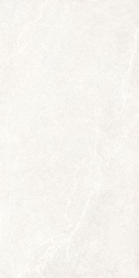 Керамогранит Noble Stone White Nat Ret 60х120 La Fabbrica матовый универсальная плитка 199001