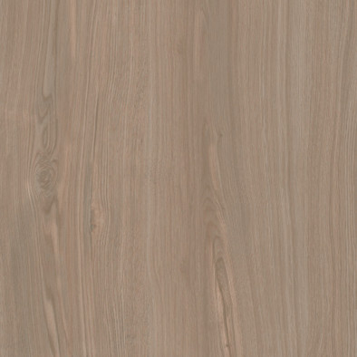 Керамогранит SG643820R Альберони Коричневый Светлый матовый обрезной 60x60x0,9 Kerama Marazzi напольная плитка