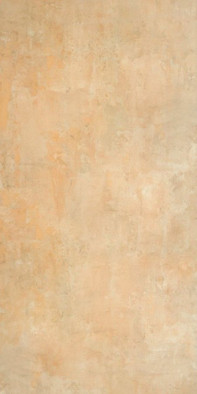 Керамогранит Canosa Soft Rett. 60x120 матовый