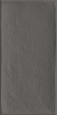 Настенная плитка Etnia Antracita керамическая