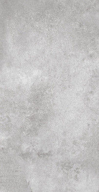 Керамогранит 174399 Varna Gray Matt A-Ceramica. 60х120 Pardis Ceram Pazh  матовый универсальная плитка