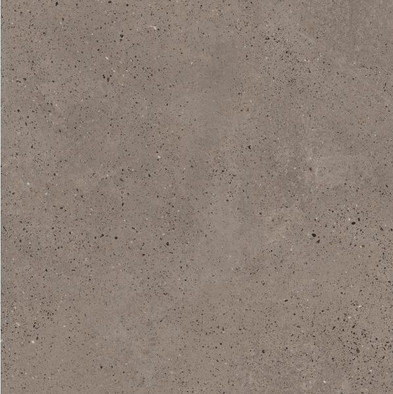 Керамогранит Industrialdust Taupe Gres Szkl. Rekt. Mat. Paradyz Ceramika 59.8x59.8 матовый универсальный 5904584148330