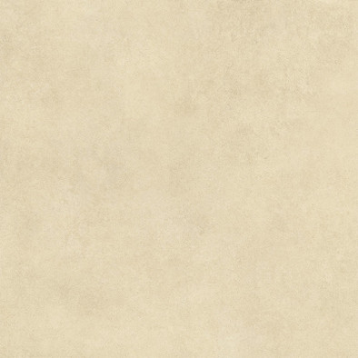 Керамогранит Contract Pro Beige 60х60 Creto матовый универсальная плитка CC0H02M01