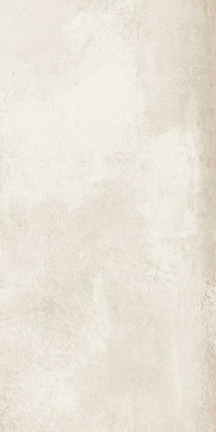 Керамогранит Distrito Marfil 60x120 5,6 Grespania Ceramica S.A. матовый универсальный 37587