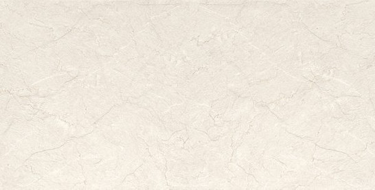 Керамогранит SLAF ADOF Amitrin Ivory Rectified Goldis Tile 59.7х119.8 матовый, рельефный (рустикальный) универсальный УТ000030090