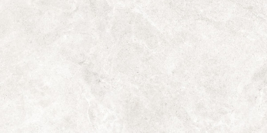 Керамогранит Liberty Moon M-83 Colorker 59.5x119.2 матовый универсальный 222589