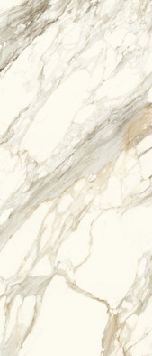 Керамогранит Anima Ever Apuana Gold Macchia Aperta A Luc AFСO 120x278 универсальный полированный