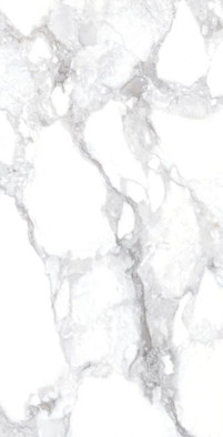 Керамогранит Haute White Ep-75,5x151 Peronda 75.5x151 полированный универсальный фото Керамогранит Haute White Ep-75,5x151 Peronda 75.5x151 полированный универсальный