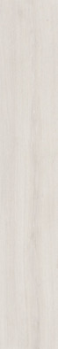 Керамогранит Ikon Birch 20x122 Dado Ceramica матовый универсальная плитка 303801