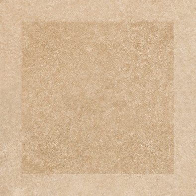 Керамогранит Flint Beige 13 мм 60x60  Marjan Heavy Duty рельефный матовый универсальный 8426