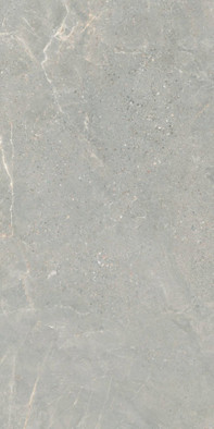 Керамогранит Alchemy Iron AS 60х120 B-N116 Peronda матовый универсальный 37736